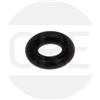 De'Longhi NESPRESSO DELONGHI Guarnizione O-Ring Macchina Caffè Inissia Essenza Mini Pulse