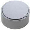 Hotpoint-Ariston Manopola per forno C00111696 originale Hotpoint Ariston