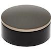 Hotpoint-Ariston Manopola per forno C00096968 originale Hotpoint Ariston