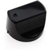Hotpoint-Ariston Manopola per forno C00274554 originale Hotpoint Ariston