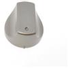 Hotpoint-Ariston Manopola per forno C00298879 originale Hotpoint Ariston