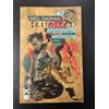 NEIL GAIMAN SANDMAN LIBRARY VOLUME 13 CACCIATORE DI SOGNI - NUOVO
