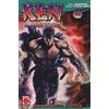 Ken il Guerriero n.18 di Buronson e Tetsuo Hara RISTAMPA ed. Panini NUOVO