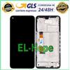PER XIAOMI DISPLAY LCD + FRAME PER XIAOMI REDMI NOTE 9T /Note 9 5G M2007J22 TOUCH SCREEN
