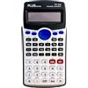 Plus Office Office FX-224 Plus-Calcolatrice scientifica