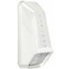 Paradox NV35M - SENSORE INFRAROSSO TENDA PET-IMMUNITY ANTIMASK