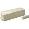 Paradox sensore sismico rivelatore d'urti 868 Mhz - MG-IMPA/86 PXMXIMPA