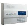 Paradox centrale antifurto wireless Magellan MG6250W - PXMX6250W