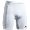 McDavid HexPad 724 Pantaloni da calcio per Uomo