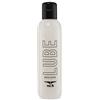 Mister B LUBE Lubrificante a Base d'Acqua - 500 ml