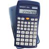 Genie 52SC Calcolatrice