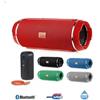 MINI CASSA BLUETOOTH ALTOPARLANTE SPEAKER CHARGE 4 MINI A+ USB WIFI 20W WATERPROOF