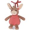 Sterntaler 6002177 - Carillon S Emmily con foulard
