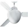 Vortice Kit Luce in Vetro Vortice 22413 Evolution Light KIT
