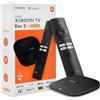 Xiaomi Box Android 4K Wifi Film Serie TV Streaming Dazn Netflix Primevideo V3