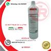 ALLEGRINI Acqua distillata demineralizzata uso domestico industriale ferro da stiro 1ltx12