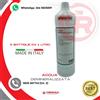 ALLEGRINI Acqua distillata demineralizzata uso domestico industriale ferro da stiro 1ltx12