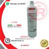 ALLEGRINI Acqua distillata demineralizzata uso domestico industriale ferro da stiro 1ltx12