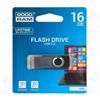 GOODRAM Penna USB Flash Drive 16 GB 2.0 Good Ram Chiavetta Memoria Pendrive