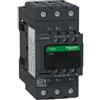 Schneider Contatore LC1D50AF7 nero