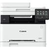 Canon Stampante Multifunzione Laser I-sensys Mf655cdw