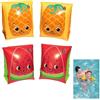 Bestway Braccioli bestway 32042 per bambini mare piscina 20x15x20 assortiti gonfiabili