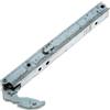 Indesit Hotpoint Ariston Cerniera porta forno 3V F.LUCE NO PIRO B C00285533 originale Hotpoint