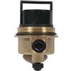 Baxi Valvola Sfogo Aria Jolly Automatica Degasatore Ricambio Caldaie Baxi 000607290