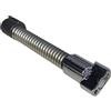 Hotpoint Ariston Whirlpool Cerniera sinistra coperchio in vetro piano cottura C00081133 originale Hotpoint