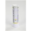 PLASTILINE Plastilina 1130T - Tubo di plastilina - Pasta da modellare, alta precisione - Modellare, scolpire, stampare - Durezza 30-1kg- Avorio - Prodotta in Francia