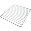 Ariston Indesit Hotpoint Whirlpool Griglia piana forno codice C00295924 Indesit Ariston Hotpoint