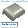 Rgv Coperchio Copertura Affilatoio Originale Affettatrice GS Special Edition 25 RGV