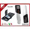QIANLI APERTURA SCOLLAGGIO VETRI TOOL STRUMENTO RIPARAZIONE FLESSIBILE 0,1mm