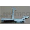 Cerniera porta GRD originale codice 931330806 forno Smeg