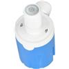 1pc 3/4 "Valvola di controllo del livello dell'acqua completamente automatica,
