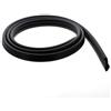 Hotpoint Ariston Guarnizione perimetrale vasca 60 lavastoviglie C00345554 originale Hotpoint