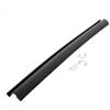 Hotpoint Ariston Kit guarnizione inferiore vasca 60CM lavastoviglie C00290247 originale Hotpoint