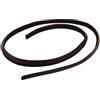 Hotpoint Ariston Guarnizione vasca BIMESCOLA MM1638 LVS60 per lavastoviglie C00141317 Hotpoint