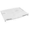 Indesit Hotpoint Ariston Fondello freezer per frigorifero C00507038 originale Hotpoint Ariston