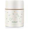 Miniland Nature Food Thermos Chip - 560 g