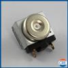Ariete Timer per Forno 941, 942, 985, 986 Gran Gusto 450, Bon Cuisine 280, 300