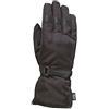 Ixon - Guanti Moto PRO Rush Lady Noir