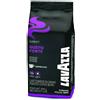Lavazza 2 KG CAFFE' IN GRANI MISCELA GUSTO FORTE INTENSO VENDING LAVAZZA IN CHICCHI