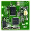 Paradox VDMP3 - Modulo combinatore vocale