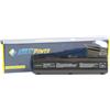 Batteria 5200mAh compatibile con HP 484170-001 484170-002 484171-001 485041-001