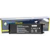 Batteria 4040 mAh per Asus X453 X553 X553MA X553MA-DB01