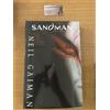 ABSOLUTE SANDMAN NEIL GAIMAN VOLUME 1 - NUOVO