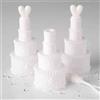 25pz Bolle di Sapone, Bolle di Sapone per Matrimonio, Bolle di Sapone  Matrimonio, Decorazione di Bolle di Matrimonio, Bolle di Sapone Bambin, Set  per