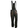 Oregon Yukon Yukon Pantaloni Protettivi Tipo di Protezione A, Classe 1