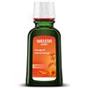 Weleda Olio per Massaggi Arnica (1x50ml)